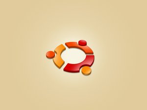科学方法推荐六步制定严谨的调查问卷流程