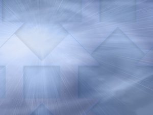 苹果手机散热问题游戏温控